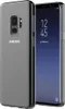 Hülle für Samsung Galaxy S9 Handyhülle Case Cover Produktbild-Vorschau 2