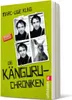 Die Känguru Chroniken Produktbild-Vorschau 2