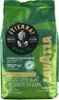 A bag of Lavazza Tierra Brazile Blend Intense roasted coffee beans. Podgląd zdjęcia produktu