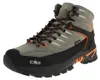 Schoenen CMP Rigel 2.0 3Q1936706PV Productafbeelding-voorbeeld 7
