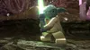 Lego Star Wars 3 - The Clone Wars Produktbild-Vorschau 9