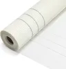 Jayseuw 50m² rete di armatura rete per intonaco (1m x 50m) Anteprima dell’immagine prodotto 9
