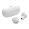 QCY - T17 Kabellose Kopfhörer mit Ladeetui, Bluetooth 5.1, Produktbild-Vorschau 8