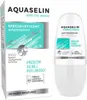 Antiperspirant pro ženy s jemným účinkem Aquaselin Náhled obrázku produktu 1