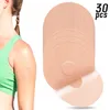 30 patchs Freestyle Libre 3, capteurs de fixation Voir les images du produit 3