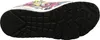 Skechers Damen Sneaker, rot(rot), Gr. 38 Produktbild-Vorschau 40