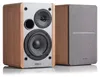 Edifier Studio 1280T altoparlante a 2 vie grigio, cablato Anteprima dell’immagine prodotto 11