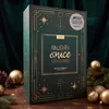 LoveBoxxx - Vianočný kalendár "Naughty & Nice" - Pikantné Náhľad obrázku produktu 2