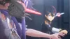 BANDAI NAMCO Entertainment Sword Art Online : Alicization Produktbild-Vorschau 6