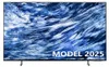 Samsung U8000F UE43U8092FU, 109,2 cm (43"), 3840 x 2160 px, Podgląd zdjęcia produktu 1