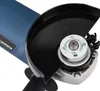 Szlifierka Kątowa Kątówka Elektryczna 1050W 125Mm Podgląd zdjęcia produktu 23