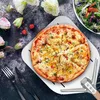 12*Pizzaschaufel,Pizzaschieber mit Verbrühungsschutzgriff, Produktbild-Vorschau 6