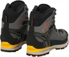 Meindl Litepeak PRO GTX Herren Wanderstiefel in Grau, Größe Produktbild-Vorschau 17