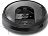 Robot vacuum cleaner IRobot ROOMBA i7 Light Silver Podgląd zdjęcia produktu 7