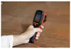 Caméra thermique HIKMICRO Eco-Lite 308200943 (avec image Voir les images du produit 7