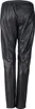JCC Lederhose 3102153 Damen black 42 Produktbild-Vorschau 4