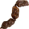 BULT | Hundesnack - Wild - 240g - Ergänzungsfuttermittel - Produktbild-Vorschau 2