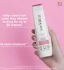 Matrix Biolage Colorlast Shampoo 1000ml Produktbild-Vorschau 7