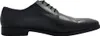 Bugatti Businessschuhe Businessschuhe Nappaleder Produktbild-Vorschau 47