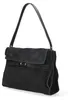 Oriana Lux Handtasche aus Wildleder Chiara Ferretti  Italy Produktbild-Vorschau 2