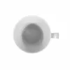 Seltmann  Weiden Espressoobertasse 0,09 l weiss 001.011246 Produktbild-Vorschau 4