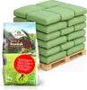 2 x 15 kg VERDURMAX® Garten- und Rasenkalk Produktbild-Vorschau 3