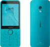HMD 235 4G (2024), Balken, Dual-SIM, 7,11 cm (2.8"), 2 MP, Produktbild-Vorschau 8
