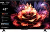 TCL 43V6C, LED-Fernseher, (UltraHD/4K, Triple Tuner, Produktbild-Vorschau 15