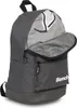 Bench. sac à dos de loisirs sac à dos Backpack Dark Grey Voir les images du produit 17