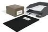 SIGEL LA182 Universal-Etiketten, 210 x 297 mm, weiß, 100 Produktbild-Vorschau 4