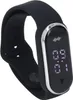Bracelet Anti-Moustique Montre Gel de Silice USB Voir les images du produit 4