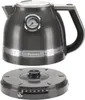 KitchenAid 5KEK1522EMS Artisan Wasserkocher 1,5 L Produktbild-Vorschau 14