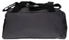 Puma Sporttasche XS Fundamentals Sports Bag Galactic Gray Produktbild-Vorschau 4