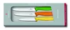 Victorinox 3-teiliges Messerset 6.7116.31g, Universalset Produktbild-Vorschau 1