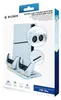 Bigben Interactive BB025637 accessoire de console de jeux Voir les images du produit 7