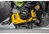 DeWALT DCN890N-XJ Nagel-/ Klammerpistole Nagler Akku Anteprima dell’immagine prodotto 11