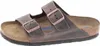 Birkenstock Arizona FL WB habana larghezza ridotta taglia Anteprima dell’immagine prodotto 29