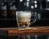 Nachtmann Barista ETHNO hrnček na kávu 2 kusy 104908 Náhľad obrázku produktu 6