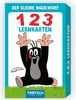 Der kleine Maulwurf 4251901500861 Produktbild-Vorschau 1