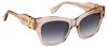 MARC JACOBS MARC 762/S FWM NUDE : Lunettes de soleil pour Voir les images du produit 2