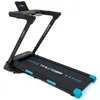 Tapis de Course Électrique Pliable THUNDER ARVEN-S-BLACK Voir les images du produit 2