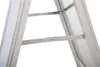 MAUL Kundenstopper MAULpublic Hochformat A2 Aluminium 67.3 Produktbild-Vorschau 5