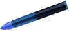 Schneider 50-185403 Cartuccia roller One Change - 0,6 mm, Anteprima dell’immagine prodotto 6