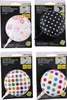 Dzwonek Rowerowy Dunlop Śr. 80Mm Motyl Podgląd zdjęcia produktu 1