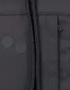 PinqPonq BLOK MEDIUM Deep Anthra . Produktbild-Vorschau 11