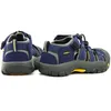 Keen Schuhe Newport H2, 1009938 Produktbild-Vorschau 3
