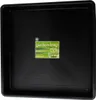 Garland Pflanzschale, schwarz, 120x120x12cm Produktbild-Vorschau 5