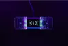 uRage Ladestation Dual für Xbox Series X/S Produktbild-Vorschau 2