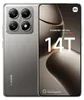 Xiaomi 14T Pro 512GB DS Titan Grey 6.7" EU 5G (12GB) Anteprima dell’immagine prodotto 11