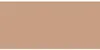Max Factor Facefinity Compact Base De Maquillaje Recargable Produktbild-Vorschau 4